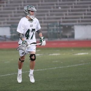 Meet your Posher, Dane